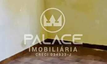 Imagem 7: Casa de Vila : / Residencial / Alto