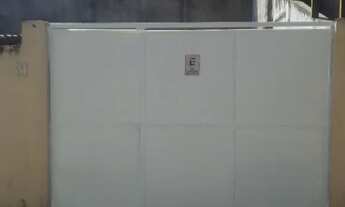 Imagem 2: Vendo terreno Realengo