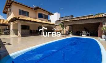 Imagem: Portal do Sol I - Casa de Condomínio 3