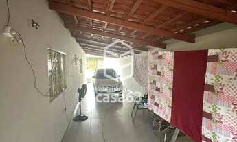 Imagem 7: Setor Bella Vista