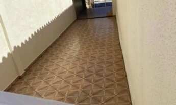 Imagem 2: Casa à venda em Sorocaba-SP, Jardim Goncalves, 3 quartos, suíte, 2 salas, 1 banheiro, 6 va