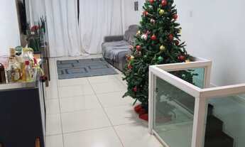 Imagem 4: Sobrado Vila Maria Alta