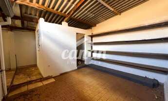 Imagem 5: Casa Comercial para Locação no Jardim Sumare, Ribeirão Preto