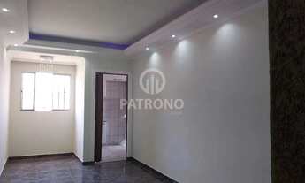 Imagem: Apartamento para Locação no Parque Novo