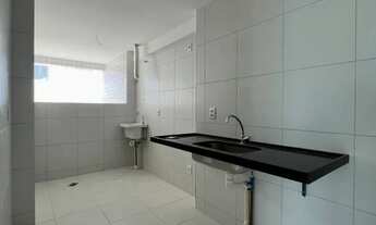 Imagem 5: CANDEIAS PRINCE NA MELHOR FAIXA DE PRAIA EM CANDEIAS | 66M2 COM 03 QUARTOS