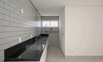 Imagem 7: APARTAMENTO DE 1 QUARTO PARA LOCAÇÃO NO LOURDES