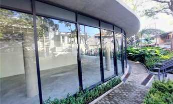 Imagem 7: Loja com 4 quartos para locação em Perdizes - SP