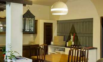 Imagem 6: Casa TIMBÓ - SC