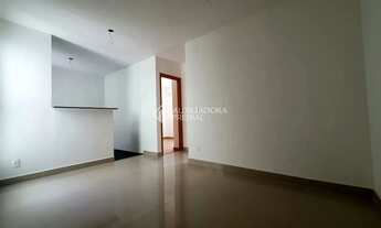 Imagem: Apartamento 2 quartos no bairro Santana