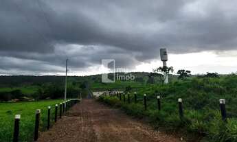 Imagem 5: Fazenda de 238 Alqueires em Pirenópolis