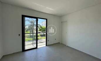 Imagem 3: Sobrados com 3 Quartos com 3 Suítes - Nova Palhoça - PLC