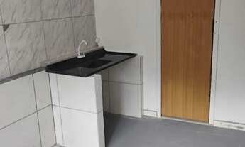 Imagem 4: ALUGO KITNETES NO BADENFURT BLUMENAU