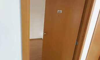 Imagem: Vendo Ou Troco