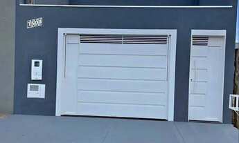 Imagem: 07-Casa no Vinhais