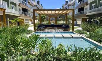 Imagem: Cobertura à venda Avenida Campeche, Campeche