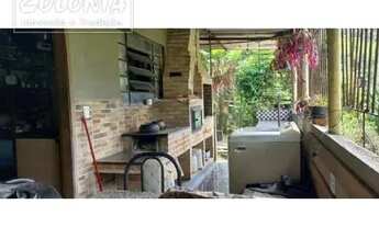 Imagem 3: Chácara a venda - Chácaras Monte Carlo, Suzano