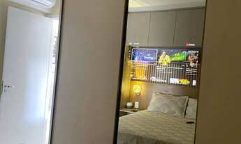 Imagem 4: Apartamento Wish Coimbra mobiliado