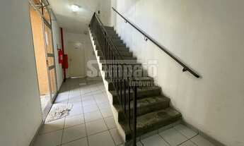 Imagem 4: Cosmos Apartamento com 2 dormitórios