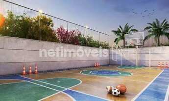 Imagem 4: Venda Apartamento 3 quartos Cidade Nova Belo Horizonte