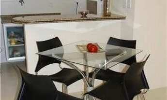 Imagem 6: Apartamento Por Temporada A Partir R$ 180,00 no Meireles em Fortaleza-CE