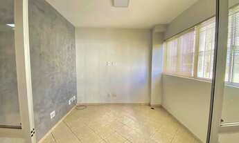 Imagem 2: Apartamento á venda no Bela Vista, 04 quartos sendo 01 suíte, 02 vagas, Residecial Burle M