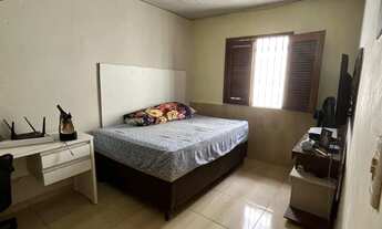 Imagem 7: VENDO CASA ARACAGY