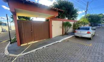 Imagem: ATENÇÃO! URGENTE! Excelente casa no Cond