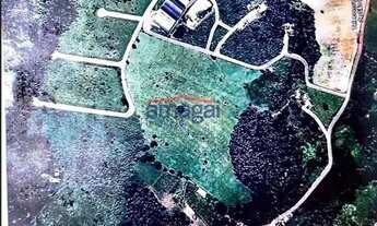 Imagem 2: Terreno à Venda em São Sebastião - Jacareí