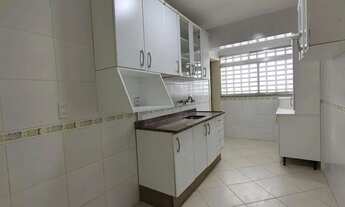 Imagem 3: Cobertura em Cavalhada