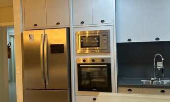 Imagem 4: Locação de temporada