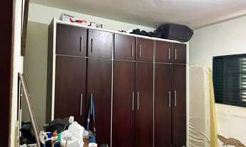 Imagem 4: Casa à venda no Jardim Sumaré, Araçatuba