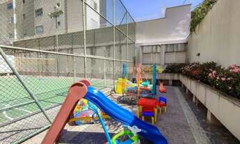 Imagem 3: Apartamento à venda no bairro Santo Antônio