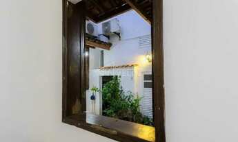 Imagem 5: Apartamento - / Residencial / Glória