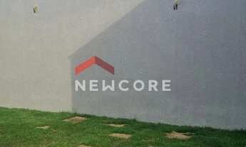 Imagem 6: Casa em Rua das Samambaias - Verdes Mares - Rio das Ostras/RJ