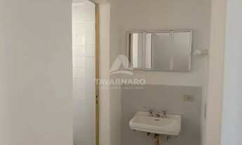 Imagem 8: Monteiro Lobato Apartamento com 3 dormitórios