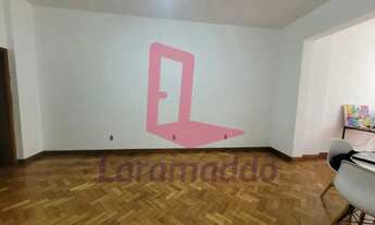 Imagem 4: Apartamento para locação em excelente localização(Copanema