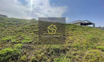 Imagem 4: Terreno à venda, 839 m² por R$ 850.000,01 - Condomínio Campo de Toscana - Vinhedo/SP