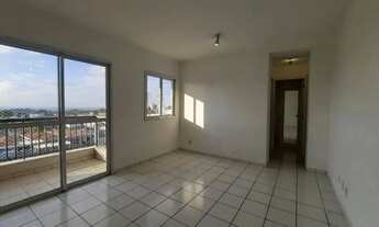 Imagem: Apartamento para alugar com 2 quartos no