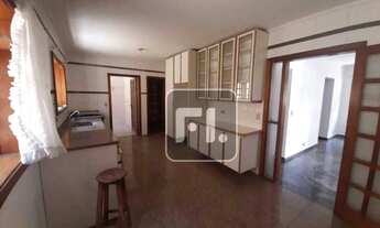 Imagem 7: Casa com 3 dormitórios à venda, 300 m² por R$ 2.100.000,00 - Alphaville 09 - Santana de Pa