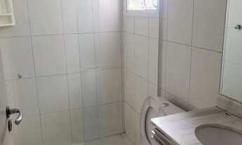 Imagem 6: Imóvel para aluguel possui 60 metros quadrados com 2 quartos em Independência - Taubaté