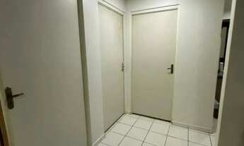 Imagem 4: EXCELENTE APTO DE 02 QUARTOS REFORMADO, QUITADO