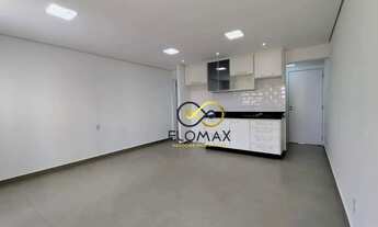 Imagem 5: Sala para alugar, 41 m² por R$ 2.190,00/mês - Vila Augusta - Guarulhos/SP