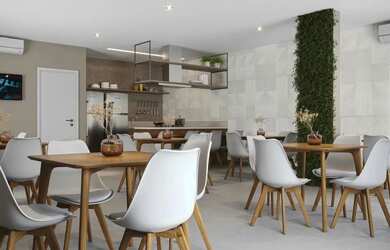 Imagem 6: Apartamento em Aribiri Vila Velha ES