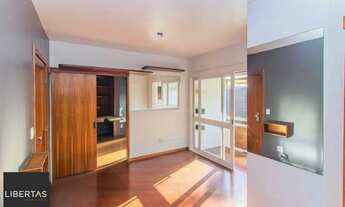 Imagem 7: Apartamento 1 Dormitório Bairro Boa Vista