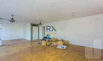 Imagem 5: Apartamento com vista livre, janelão chão ao teto, pé direto alto com muita luz solar!