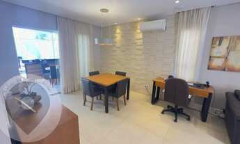 Imagem 6: Casa a venda no Condômino Via Verona em Valinhos