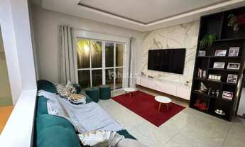 Imagem 6: Casa Residencial à venda, Condomínio Verana Teresina no bairro Tabajaras, Teresina/PI