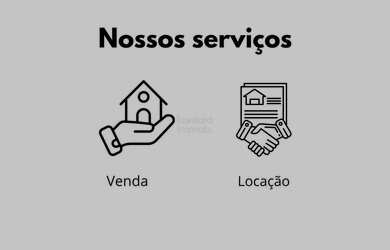 Imagem 6: Lote/Terreno à Venda, Aldeia da Mata - Votorantim