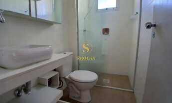 Imagem 13: Apartamento Othon Gama D´Eça