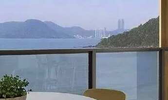 Imagem 3: Apartamento à venda no Edifício Tirreno Residenziale